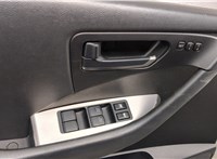  Дверь боковая (легковая) Nissan Murano 2002-2008 20425602 #7