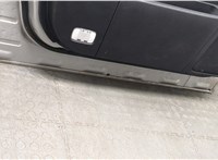  Дверь боковая (легковая) Nissan Murano 2002-2008 20425602 #8