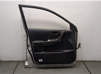  Дверь боковая (легковая) Nissan Murano 2002-2008 20425602 #9