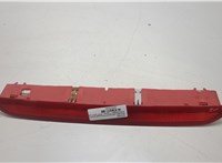 1K6945097B Фонарь дополнительный (стоп-сигнал) Volkswagen Tiguan 2007-2011 20425603 #1