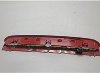 1K6945097B Фонарь дополнительный (стоп-сигнал) Volkswagen Tiguan 2007-2011 20425603 #3