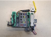  Блок предохранителей Honda Crosstour 2009-2015 20425604 #1