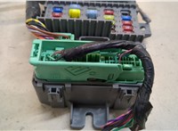  Блок предохранителей Honda Crosstour 2009-2015 20425604 #2