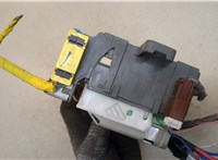  Блок предохранителей Honda Crosstour 2009-2015 20425604 #3