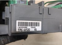  Блок предохранителей Honda Crosstour 2009-2015 20425604 #5
