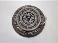  Маховик Ford Fiesta 2001-2007 20425605 #1