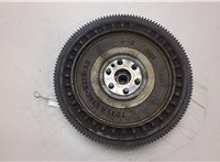 Маховик Ford Fiesta 2001-2007 20425605 #3
