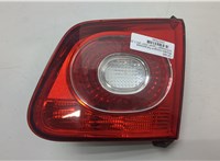 5N0945094C Фонарь крышки багажника Volkswagen Tiguan 2007-2011 20425606 #1