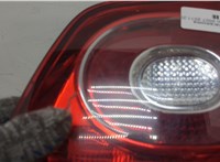 5N0945094C Фонарь крышки багажника Volkswagen Tiguan 2007-2011 20425606 #2