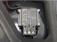 5N0945094C Фонарь крышки багажника Volkswagen Tiguan 2007-2011 20425606 #3