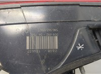 5N0945094C Фонарь крышки багажника Volkswagen Tiguan 2007-2011 20425606 #4