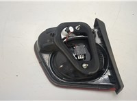 5N0945094C Фонарь крышки багажника Volkswagen Tiguan 2007-2011 20425606 #5