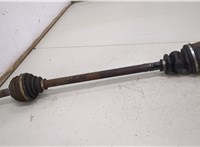  Полуось (приводной вал, шрус) Lexus RX 1998-2003 20425607 #1