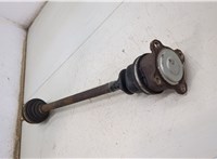  Полуось (приводной вал, шрус) Lexus RX 1998-2003 20425607 #2