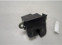 5M0827505E9B9 Замок багажника Volkswagen Tiguan 2007-2011 20425608 #1