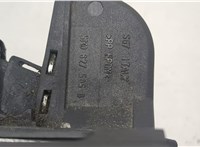 5M0827505E9B9 Замок багажника Volkswagen Tiguan 2007-2011 20425608 #2