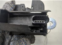 5M0827505E9B9 Замок багажника Volkswagen Tiguan 2007-2011 20425608 #3