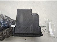 5M0827505E9B9 Замок багажника Volkswagen Tiguan 2007-2011 20425608 #4