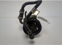  Насос гидроусилителя руля (ГУР) Ford Fiesta 2001-2007 20425609 #1