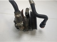  Насос гидроусилителя руля (ГУР) Ford Fiesta 2001-2007 20425609 #2