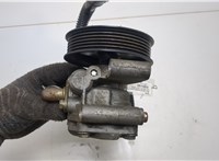  Насос гидроусилителя руля (ГУР) Ford Fiesta 2001-2007 20425609 #3