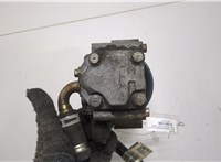  Насос гидроусилителя руля (ГУР) Ford Fiesta 2001-2007 20425609 #4