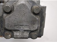  Насос гидроусилителя руля (ГУР) Ford Fiesta 2001-2007 20425609 #5