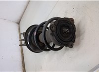  Амортизатор подвески Nissan Pathfinder 2016-2020 20425612 #3