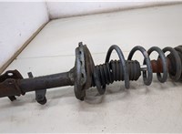  Амортизатор подвески Toyota Highlander 2 2007-2013 20425615 #1