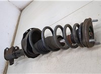  Амортизатор подвески Toyota Highlander 2 2007-2013 20425615 #2