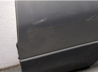  Дверь боковая (легковая) Lexus RX 1998-2003 20425616 #2