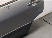  Дверь боковая (легковая) Lexus RX 1998-2003 20425616 #3