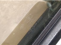  Дверь боковая (легковая) Lexus RX 1998-2003 20425616 #4