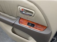  Дверь боковая (легковая) Lexus RX 1998-2003 20425616 #5