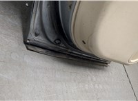  Дверь боковая (легковая) Lexus RX 1998-2003 20425616 #6