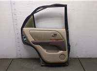  Дверь боковая (легковая) Lexus RX 1998-2003 20425616 #7