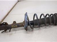  Амортизатор подвески Toyota Highlander 2 2007-2013 20425617 #1