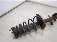  Амортизатор подвески Toyota Highlander 2 2007-2013 20425617 #2