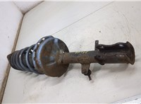  Амортизатор подвески Toyota Highlander 2 2007-2013 20425617 #3