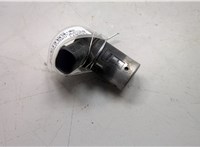 1434271 Датчик парктроника Ford Focus 2 2008-2011 20425618 #3