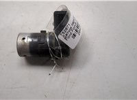 1434271 Датчик парктроника Ford Focus 2 2008-2011 20425618 #5