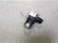 1434271 Датчик парктроника Ford Focus 2 2008-2011 20425621 #2