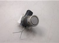 1434271 Датчик парктроника Ford Focus 2 2008-2011 20425621 #3