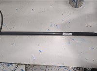  Молдинг стекла (боковое) Nissan Leaf 2010-2017 20425622 #1