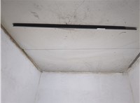  Молдинг стекла (боковое) Nissan Leaf 2010-2017 20425622 #2