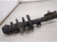  Амортизатор подвески Chevrolet Volt 2010-2015 20425623 #1