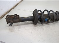  Амортизатор подвески Chevrolet Volt 2010-2015 20425623 #2