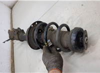  Амортизатор подвески Chevrolet Volt 2010-2015 20425623 #3