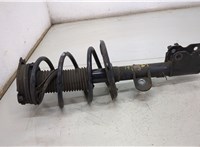  Амортизатор подвески Nissan Murano 2014- 20425625 #1