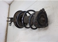  Амортизатор подвески Nissan Murano 2014- 20425625 #3